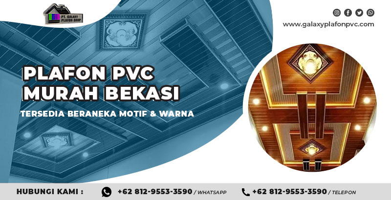 artikel 4 PT. Galaxy Plafon Grup