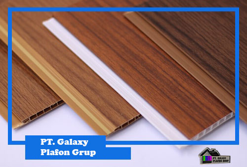 produk 4 PT. Galaxy Plafon Grup